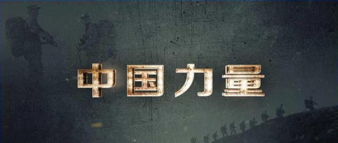 a50指数有什么参考价值,a50指数是境外还是国内的