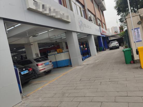 汽贸城买车怎么砍价能拿到最低价,买车行情哪里看