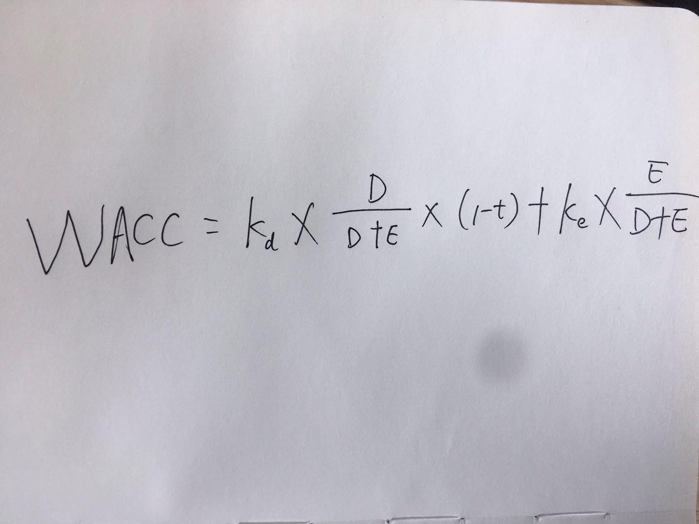 怎么用绝对估值法估值,绝对估值线公式