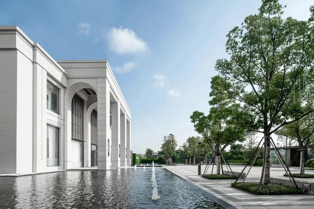 佛山市金地翠园,佛山金地翠园属于什么档次