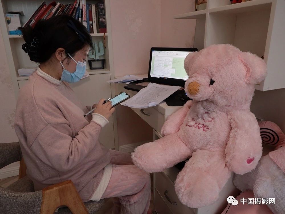 李亚隆:宜昌“转码”75天