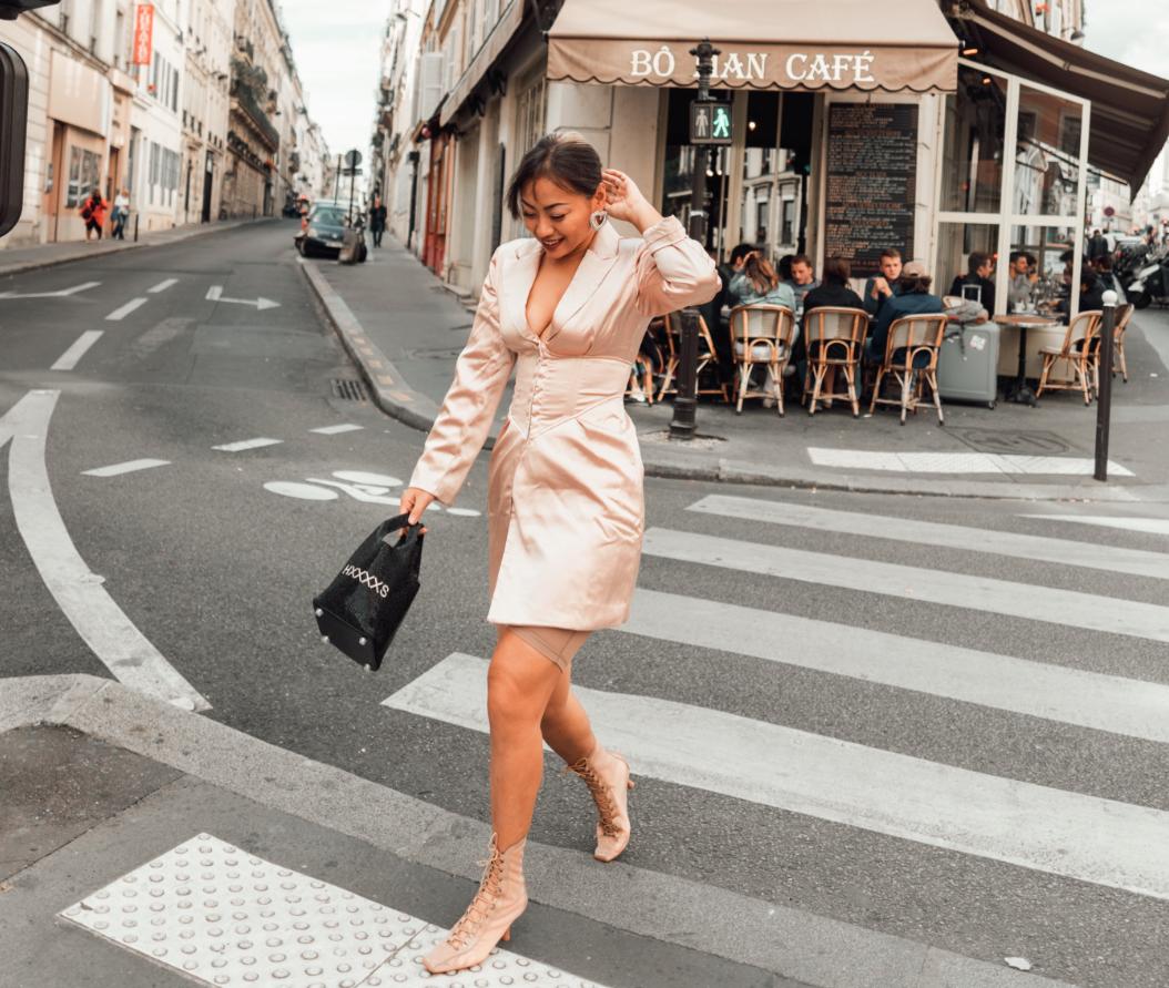 盘点2019火爆到炸街的8款包包,2020最火前十名网红包包