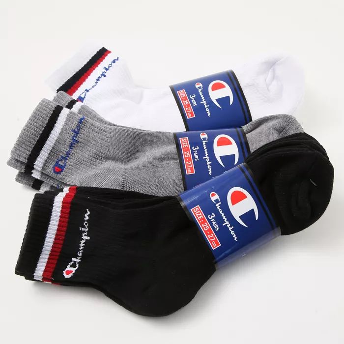 盲盒开箱很多快递,盲盒有人寄快递