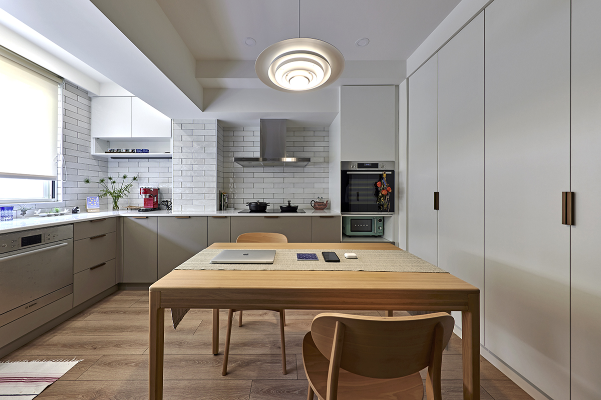 热水器怎么选不交智商税,燃气热水器智商税