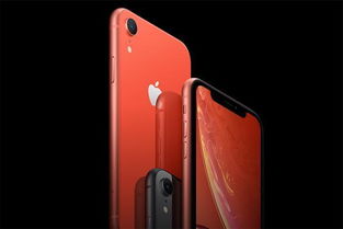 iphonese2与iphonexr哪个更好,iphonese2和iphonexr有什么区别