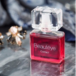 日本药妆店智商税,那些年我们交过的智商税