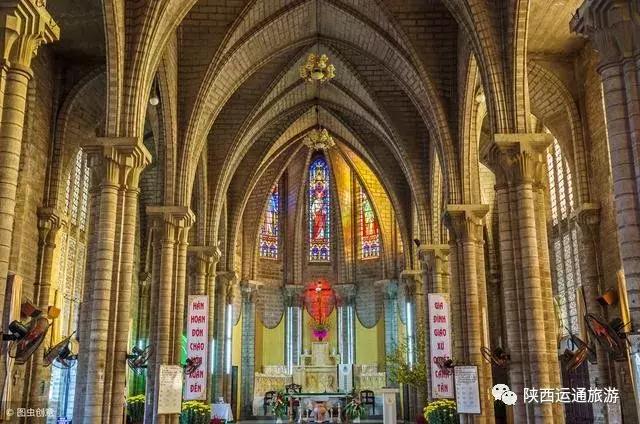 梁家辉重庆拍摄地 (梁家辉电影拍摄地)