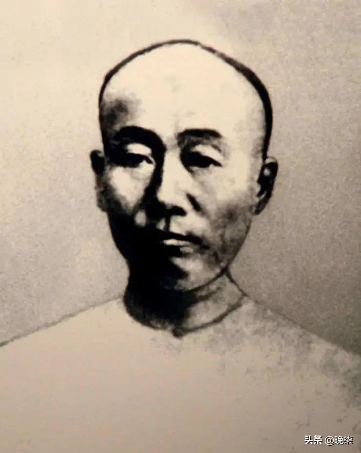 庄河经远舰博物馆,庄河黑岛沉船