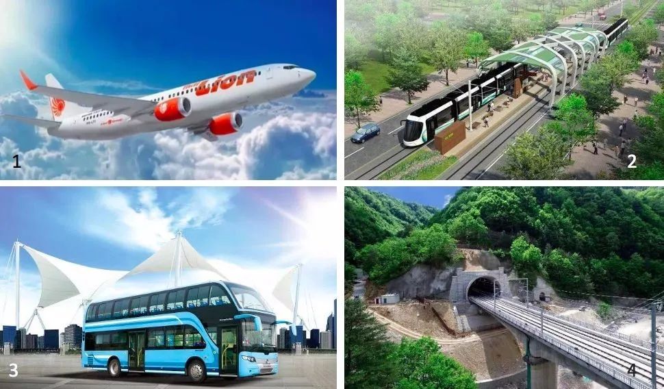 【重大福利】普吉·轻奢公寓，年租金收益7%，包租15年