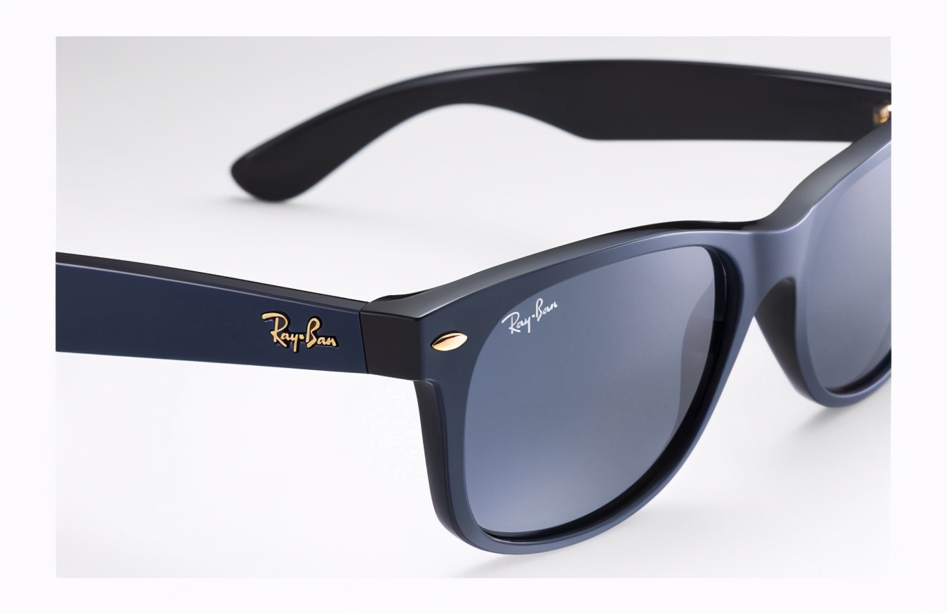 明星同款太阳镜推荐,明星同款太阳镜女士不挑脸型