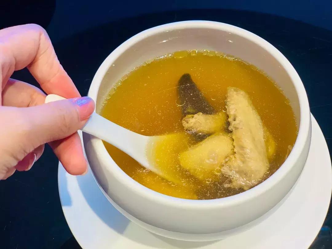 三亚凤凰岛浪漫之旅海上度假酒店,玩转三亚攻略