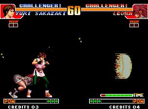 什么东西能一直玩不腻,哪些元素可以玩