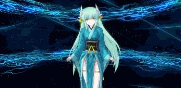 fatego街机,fatego手游街机