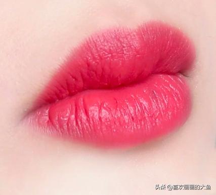 macchili黄皮,mac的chili和316哪个更适合黄皮