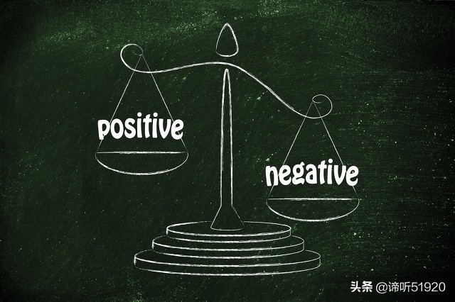 你遇到烦恼时你会怎么做呢,遇到烦恼时你是如何解决的