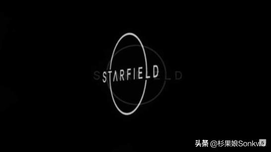 三年后的莱莎、百年前的英帕奶奶，你选哪个？|杉果好周道