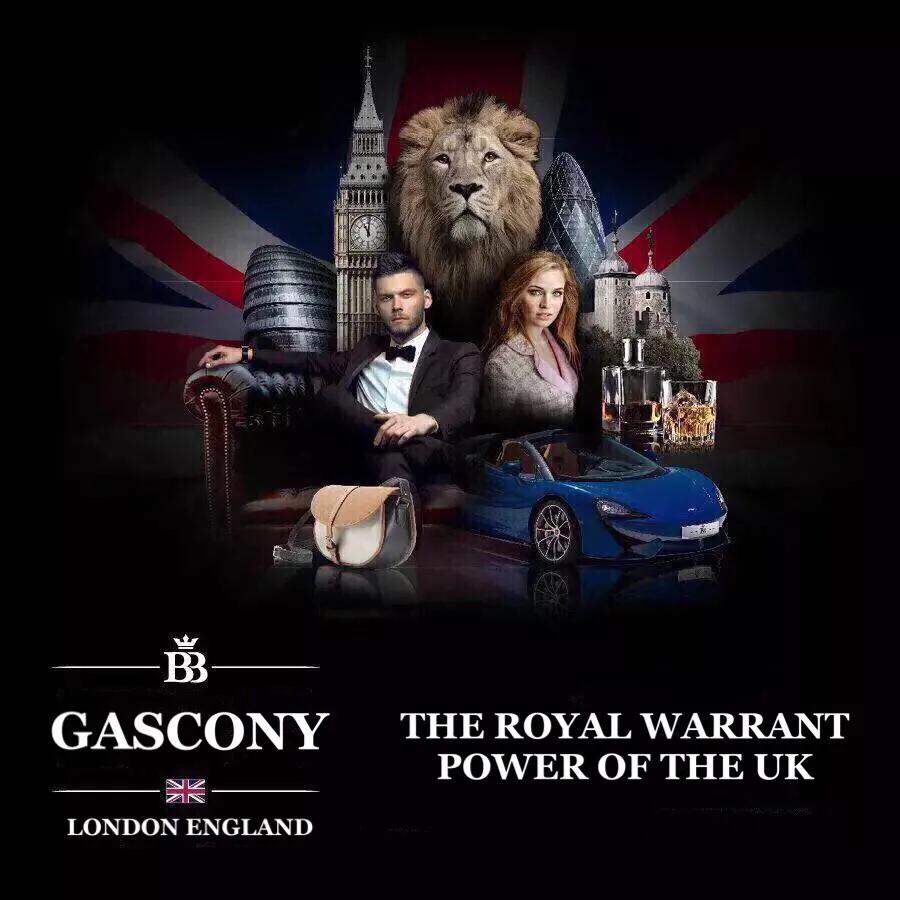 皇家时尚观察特别版:来自皇室最好的衣服和帽子