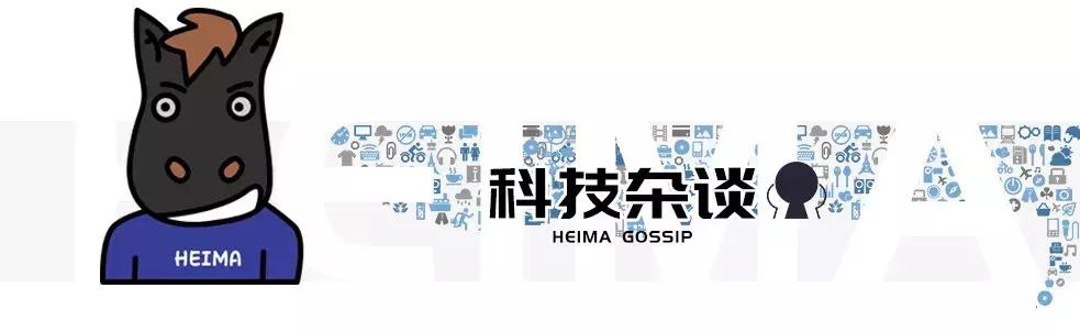 iphone会在中国禁售吗,iphone禁售后还可以购买吗