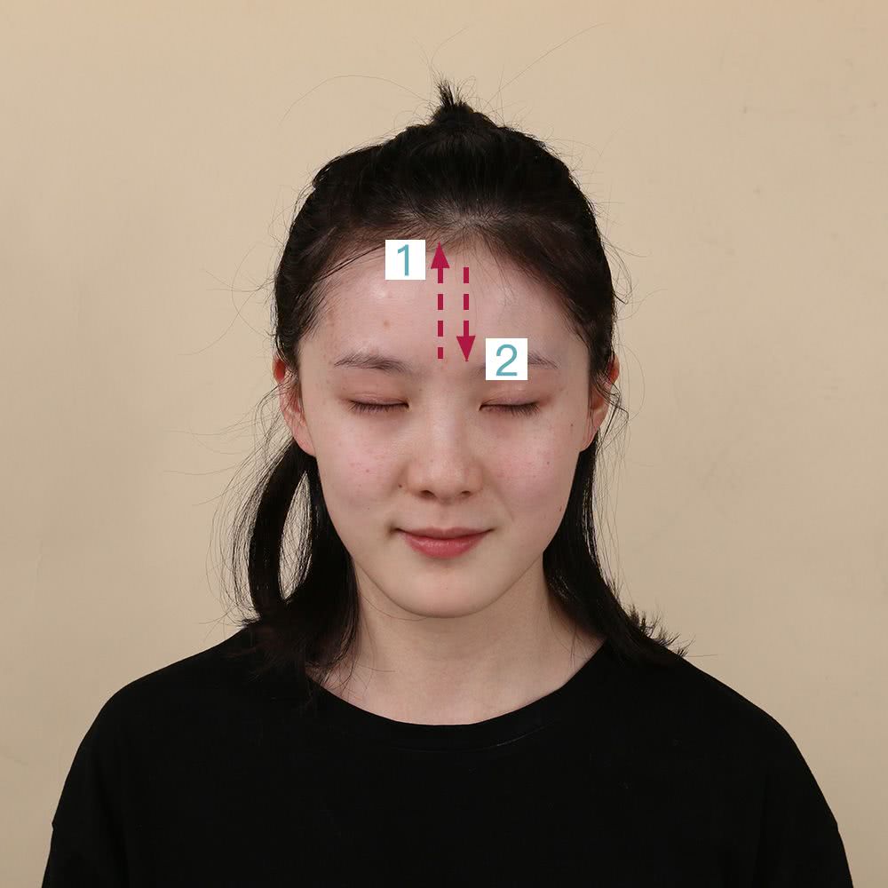 干货分享18篇,干货分享50篇