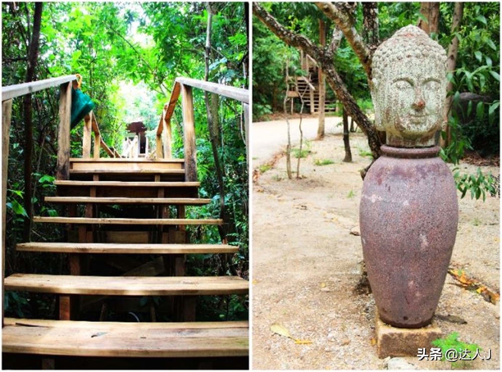 芽庄冬天海边,芽庄冬季