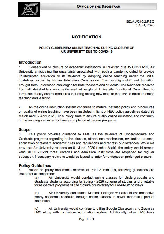 蛇从黑暗中归来,apt响尾蛇