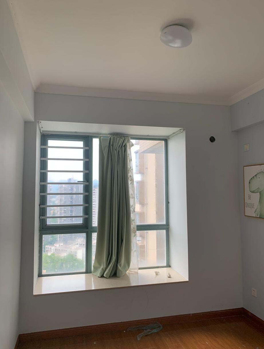 温柔奶茶色,把身心安置在放松的岛屿