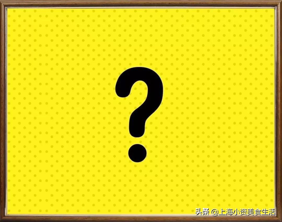 航海王官方最新爆料,航海王巡展会