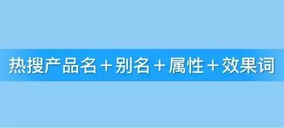 月入10万的赚钱新思路操作不难,躺着赚钱懒人一看就懂的赚钱技巧