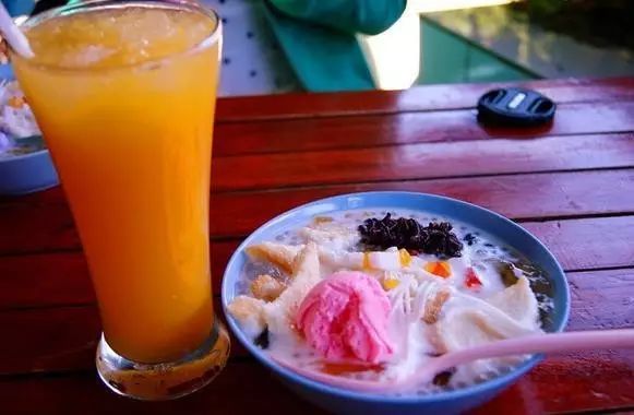 西南边境上的神秘潘多拉，比西双版纳还美，一不小心就出国