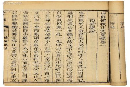 为什么说宋代美学领先世界1000年,宋朝先进的理念