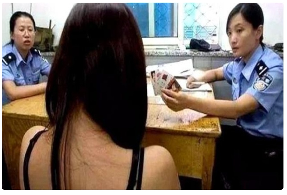 男士小卡片内容,小卡片男生礼物