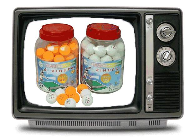 西湖为杭州做了什么？这些90%老杭州人用过的东西你见过吗