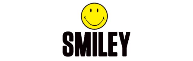 smiley美妆,smiley美妆官方旗舰店