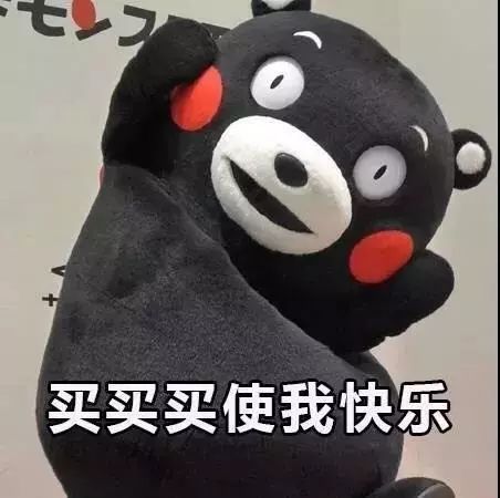 小ck鞋子推荐款式,好看又便宜的小ck