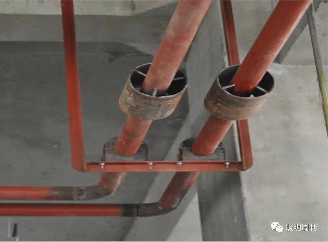 机电安装占整个工程的比例,机电设备安装工程包括哪些