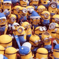 大同首家室内运动竞技馆火爆来袭，1000+m²超大空间无限畅玩