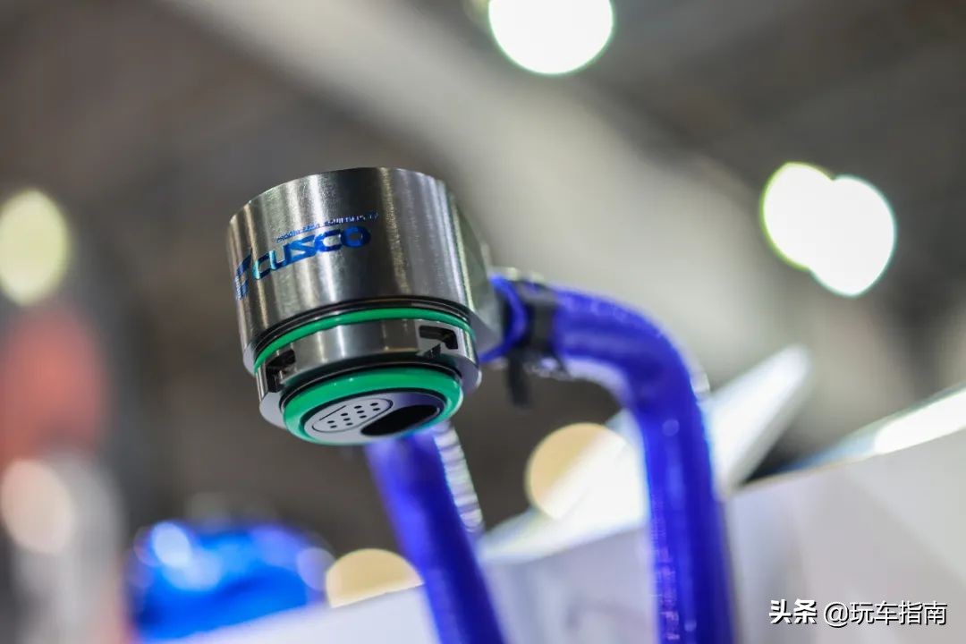 烧机油不治理会怎样,更换油水分离器能缓解烧机油吗