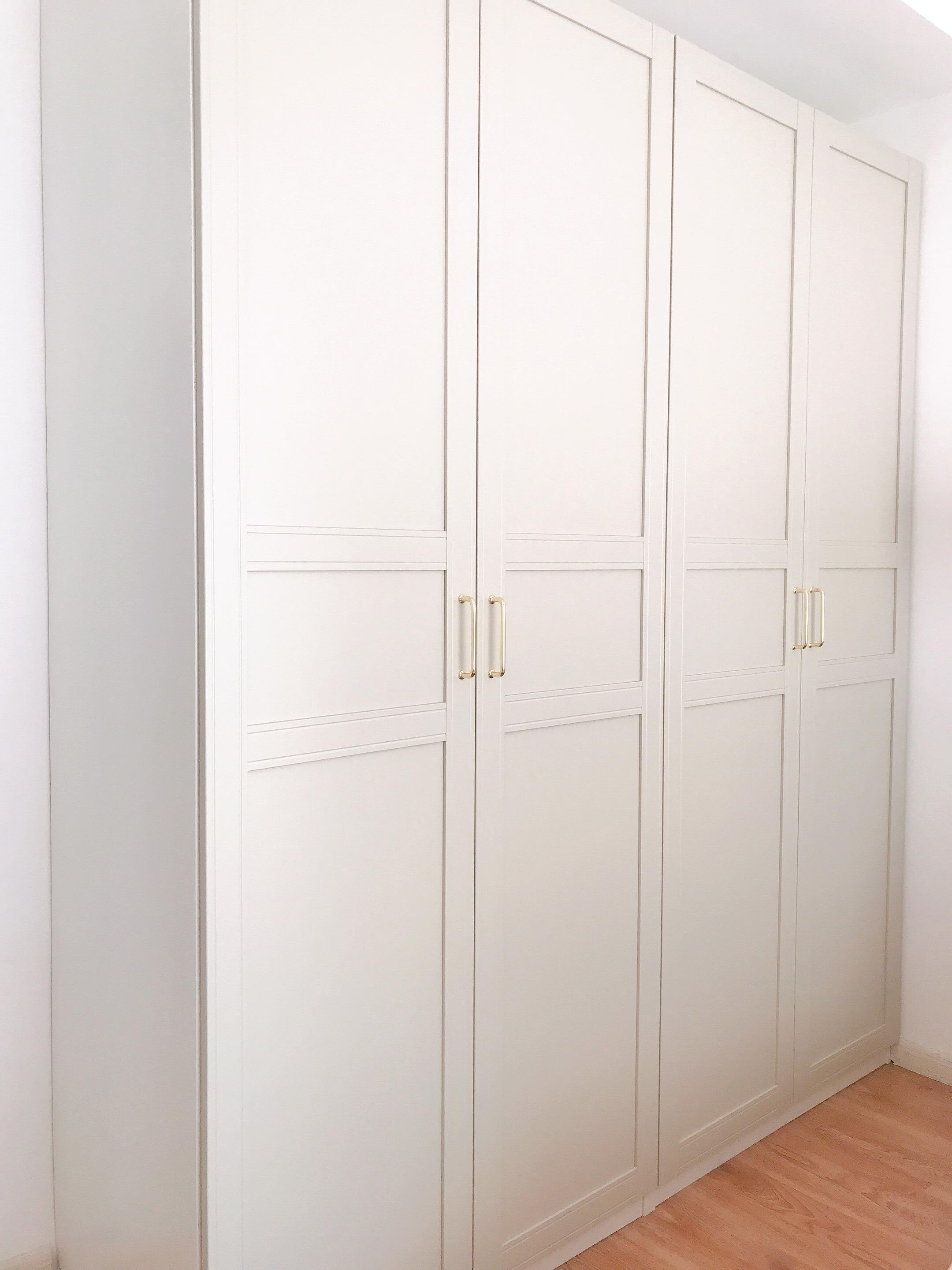 宜家购物小物件,宜家购物分享好物