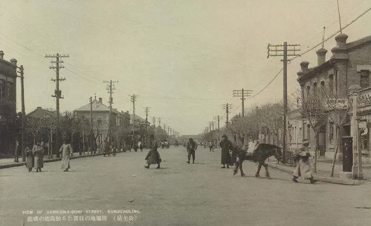 我是谁王晰完整版,我是谁绿幕素材