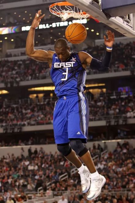 1000-1500左右实战球鞋李宁韦德之道,韦德球鞋nba实战