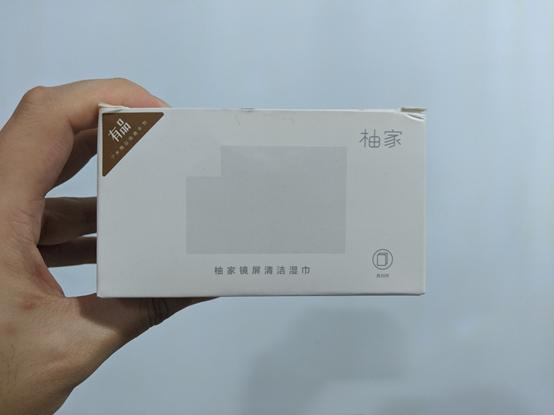 怎样才能用纸做出很贵的东西,怎么才能做好生活用纸