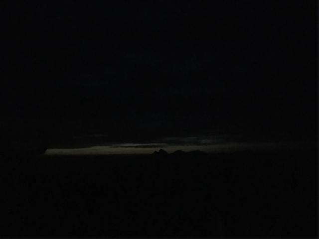 华山自驾最惊险的道路,华山最惊险的公路