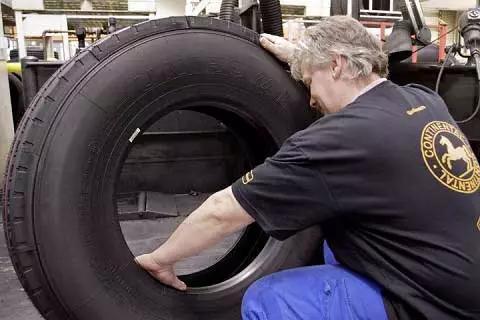 伊朗otr轮胎,路极轮胎品牌排行榜