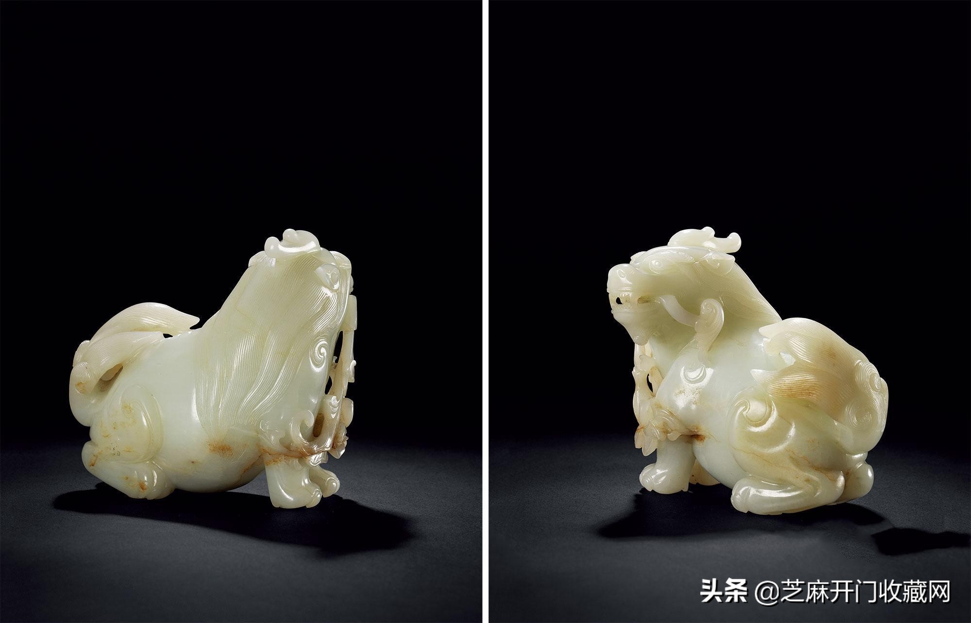 淘宝直播卖玉靠谱,淘宝直播卖玉是真的假的