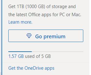 ipad如何边学习边做笔记,ipad笔记写批注教程