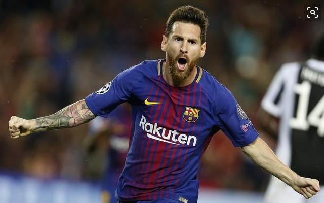 阿根廷足坛十大巨星,当今十大足坛巨星排行榜