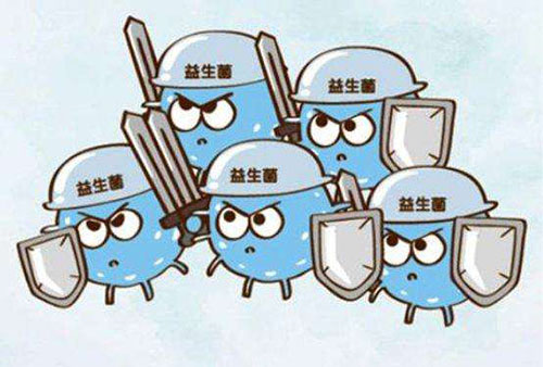 狗后腿无力尿失禁,泰迪狗后腿无力