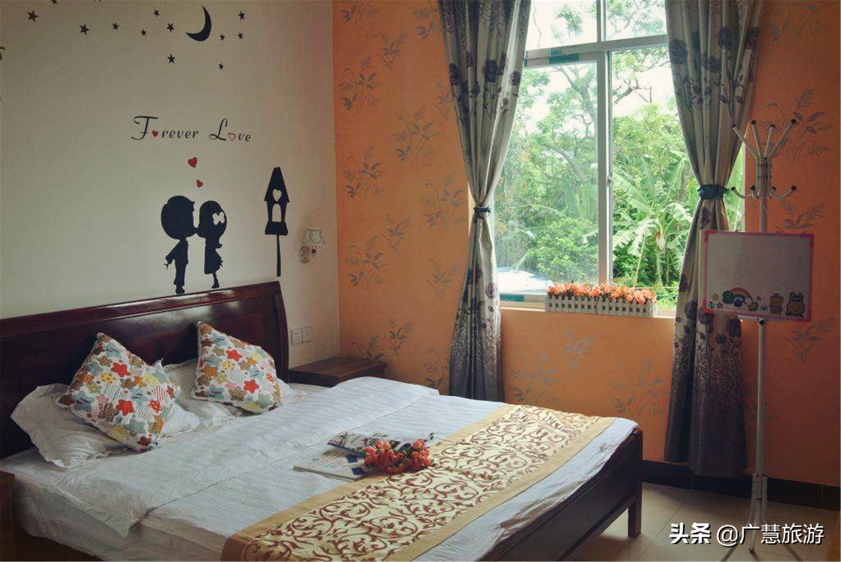 日照旅游住宿海景房,日照旅游住宿攻略推荐