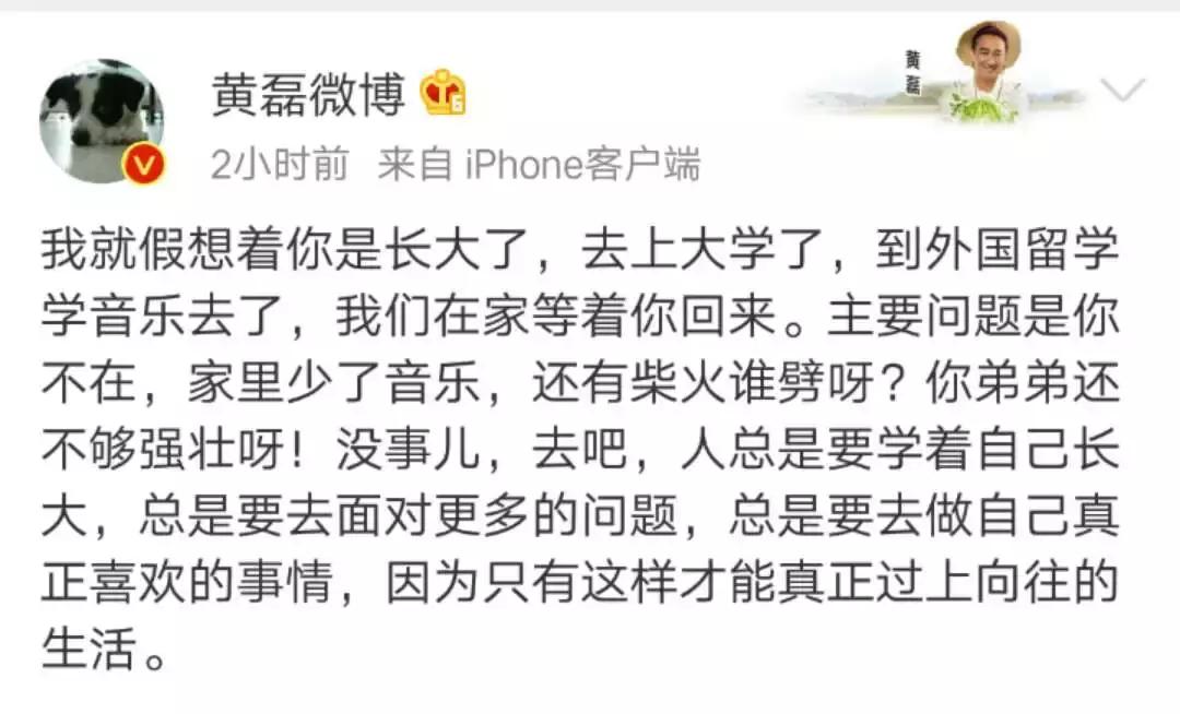 刘宪华退出向往的生活原因,刘宪华为什么退出向往的生活
