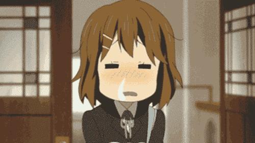 鼻炎怎么治疗彻底除根不再复发,鼻炎怎么治疗才能彻底痊愈